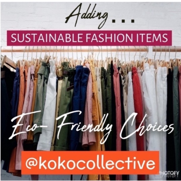 NEW•L•Zen Bohemian Boho Chic Soft Raspberry Ruffle Dress - Picture 14 of 14